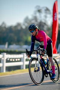 BIB: 
                            <button type="button" onclick="openModal(26180000)" class="btn btn-primary btn-sm float-right btn-popup" data-toggle="modal" data-target=".modal-high-quality">
                        <i class="fas fa-shopping-cart"></i> Add to Cart
                    </button>
                                            <button type="button" onclick="isThisMe(26180000, true)" class="btn btn-success btn-sm float-right btn-popup btn-isme hidden" data-toggle="tooltip" data-placement="bottom" title="นี่คือรูปของคุณใช่ไหม คลิกที่นี่เพื่อเอาเข้าอัลบั้ม">
                        <i class="fas fa-plus"></i> Add to album
                    </button>
                    <button type="button" onclick="isThisMe(26180000, false)" class="btn btn-warning btn-sm float-right btn-popup btn-isnotme hidden">
                        <i class="fas fa-ban"></i> Remove from album
                    </button>